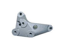 SUPORTE COXIM CÂMBIO GM ASTRA VECTRA ZAFIRA 2006 A 2012