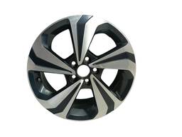 Roda Aro 16 Vw T-Cross (Detalhe)  6ec601025a