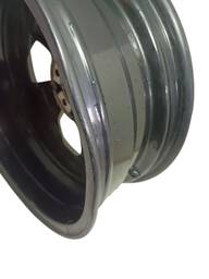 RODA ARO 16 VW T-CROSS (DETALHE)  6EC601025A