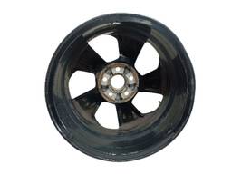 RODA ARO 16 VW T-CROSS (DETALHE)  6EC601025A