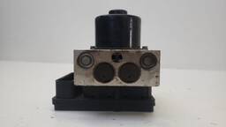 MÓDULO BOMBA ABS MERCEDES ML350 3.0 2010 2011 A1645458332