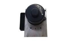 Módulo Bomba Abs Mercedes Ml350 3.0 2010 2011 A1645458332