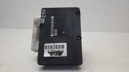 MÓDULO BOMBA ABS MERCEDES ML350 3.0 2010 2011 A1645458332