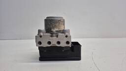 MÓDULO BOMBA ABS HONDA NEW CIVIC 1.8 2007 A 2011