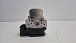 MÓDULO BOMBA ABS HONDA NEW CIVIC 1.8 2007 A 2011