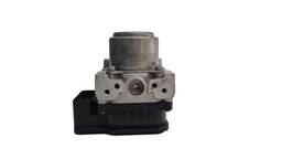 Módulo Bomba Abs Honda New Civic 1.8 2007 a 2011