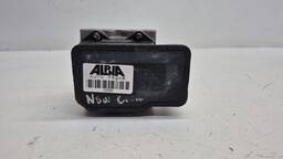 MÓDULO BOMBA ABS HONDA NEW CIVIC 1.8 2007 A 2011