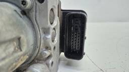 MÓDULO BOMBA ABS HONDA NEW CIVIC 1.8 2007 A 2011