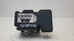 MÓDULO BOMBA ABS RENAULT SANDERO 2015 A 2021 0265805229