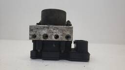 MÓDULO BOMBA ABS RENAULT SANDERO 2015 A 2021 0265805229