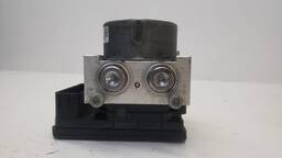 MÓDULO BOMBA ABS FUSION TITANIUM 2.0 2013 A 2019 EG9C2C405AF