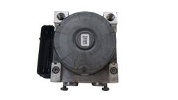 Módulo Bomba Abs Fusion Titanium 2.0 2013 a 2019 Eg9c2c405af