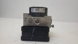 MÓDULO BOMBA ABS FUSION TITANIUM 2.0 2013 A 2019 EG9C2C405AF