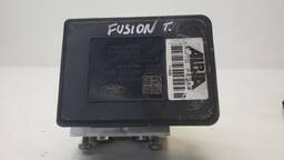 MÓDULO BOMBA ABS FUSION TITANIUM 2.0 2013 A 2019 EG9C2C405AF
