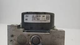 MÓDULO BOMBA ABS FUSION TITANIUM 2.0 2013 A 2019 EG9C2C405AF