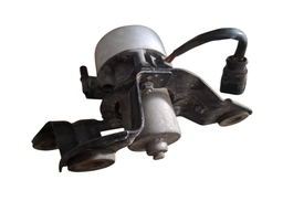bomba vacuo volkswagen t-cross 1.4 2025 5q0612181d