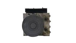 Modulo Bomba Abs Mercedes B200 2.0 2010 2011