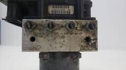 MODULO BOMBA ABS MERCEDES B200 2.0 2010 2011