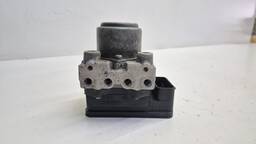  MÓDULO BOMBA ABS HONDA NEW CIVIC 1.8 2007 A 2011