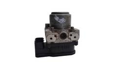  Módulo Bomba Abs Honda New Civic 1.8 2007 a 2011