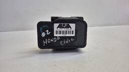  MÓDULO BOMBA ABS HONDA NEW CIVIC 1.8 2007 A 2011
