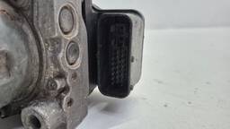  MÓDULO BOMBA ABS HONDA NEW CIVIC 1.8 2007 A 2011