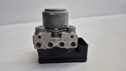  MÓDULO BOMBA ABS HONDA NEW CIVIC 1.8 2007 A 2011