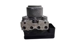  Módulo bomba abs honda new civic 1.8 2007 a 2011