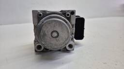  MÓDULO BOMBA ABS HONDA NEW CIVIC 1.8 2007 A 2011
