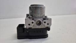  MÓDULO BOMBA ABS HONDA NEW CIVIC 1.8 2007 A 2011