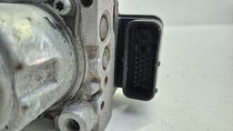  MÓDULO BOMBA ABS HONDA NEW CIVIC 1.8 2007 A 2011