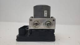 MODULO BOMBA ABS JEEP RENEGADE 1.8 2015 A 2021 52129060