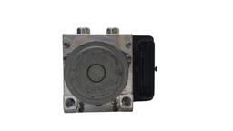 Modulo Bomba Abs Jeep Renegade 1.8 2015 A 2021 52129060