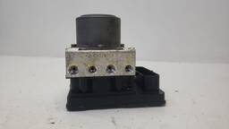 MODULO BOMBA ABS JEEP RENEGADE 1.8 2015 A 2021 52129060