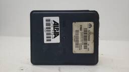 MODULO BOMBA ABS JEEP RENEGADE 1.8 2015 A 2021 52129060