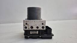  MÓDULO BOMBA ABS CITROEN C4 PICASSO 2.0 2008 2009