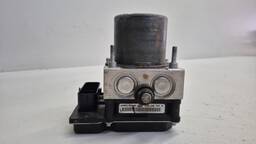  MÓDULO BOMBA ABS CITROEN C4 PICASSO 2.0 2008 2009