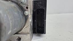  MÓDULO BOMBA ABS CITROEN C4 PICASSO 2.0 2008 2009