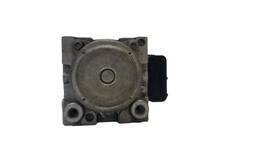 Modulo Bomba Abs Honda Civic G9 1.8 2012 A 2016