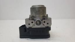 MODULO BOMBA ABS HONDA CIVIC G9 1.8 2012 A 2016