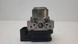 MODULO BOMBA ABS HONDA CIVIC G9 1.8 2012 A 2016