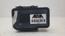 MODULO BOMBA ABS HONDA CIVIC G9 1.8 2012 A 2016