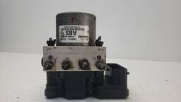 MODULO BOMBA ABS HYUNDAI HB20 2014 2015 589201S300