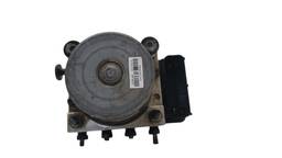 Modulo Bomba Abs Hyundai Hb20 2014 2015 589201s300