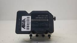 MODULO BOMBA ABS HYUNDAI HB20 2014 2015 589201S300