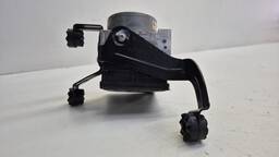 MODULO BOMBA ABS BMW 320I 2013 2014