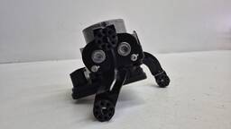 MODULO BOMBA ABS BMW 320I 2013 2014