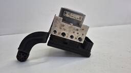 MODULO BOMBA ABS BMW 320I 2013 2014