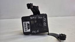 MODULO BOMBA ABS BMW 320I 2013 2014