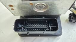 MODULO BOMBA ABS BMW 320I 2013 2014